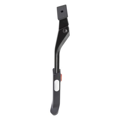 KICKSTAND PDW POWER STANCE CENTER BK