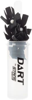 Stan&#39;s NoTubes Dart Tool - Refill Pack of 5