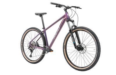 Reid TRACT 4 Midnight Purple Medium 43cm 2023  30% OFF