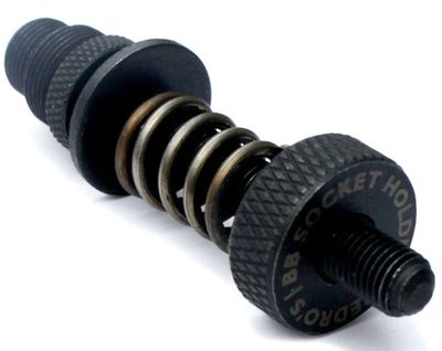 BB SOCKET HOLDER II
