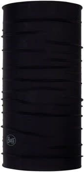 Buff Coolnet UV+ Multifunctional Headwear - Black, One Size