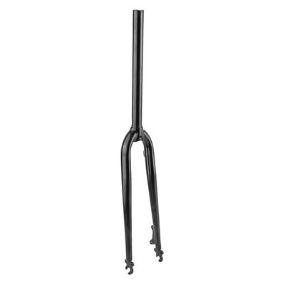 FORK 700 CITY UNI CRMO 300xTDLSx28.6x30.0 IS-DISC BK