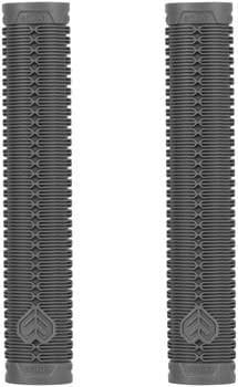 Eclat Shogun Grips - Gray