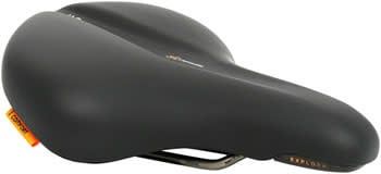 Selle Royal Explora Relaxed Saddle
