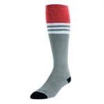 SockGuy Varsity Socks S/M