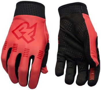 RF Roam Gloves Cor MD