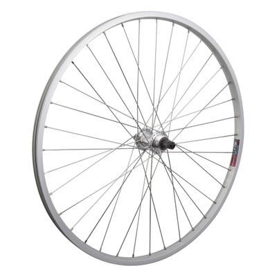 Wheelmaster Rear 26x1.5 559x19 ALY SL 36 ALY FW 5/6/7sp QR SL SS2.0SL