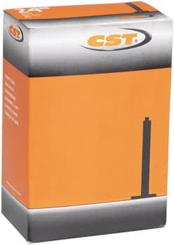 CST Tube - 29 x 1.9 - 2.35, 48mm Presta Valve