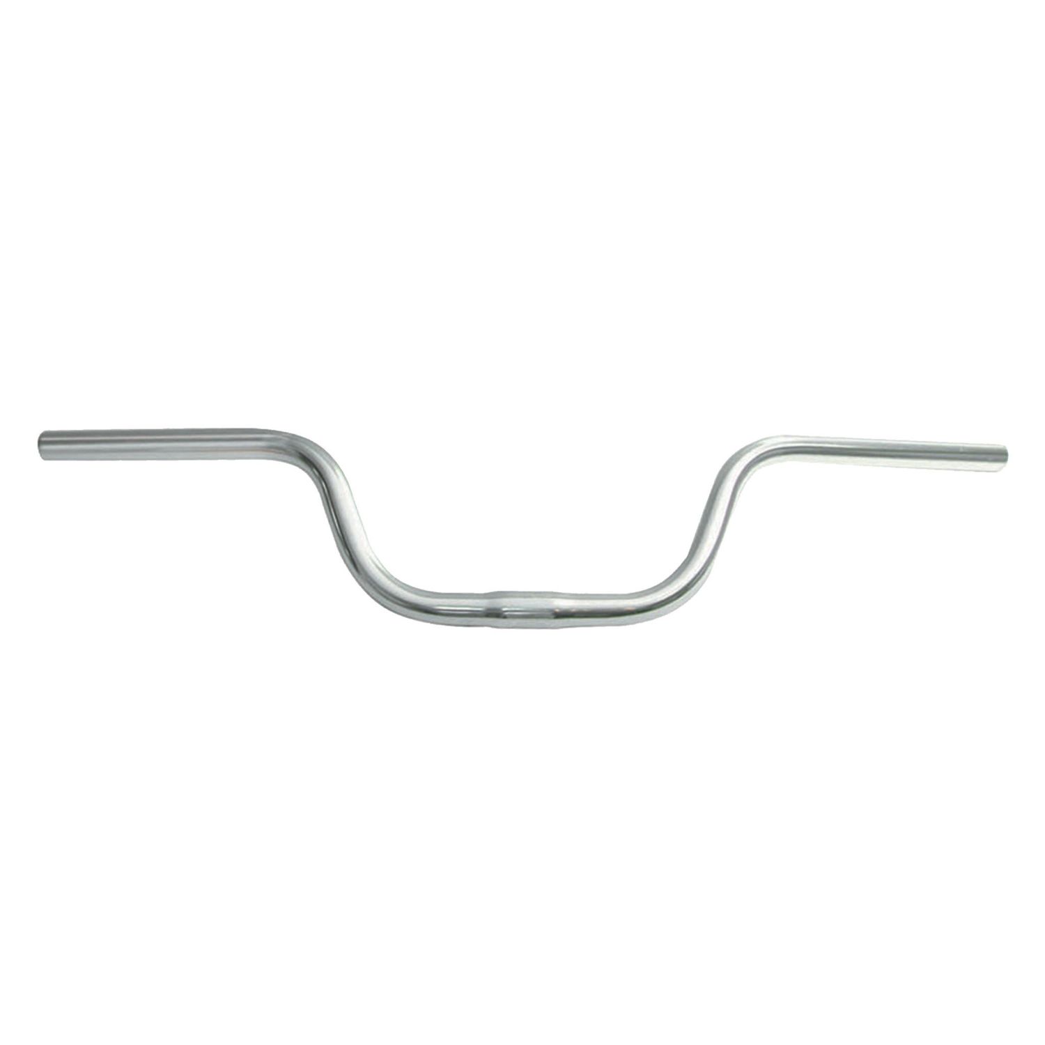 HBAR SUNLT MTB 5in RISE ALY SL