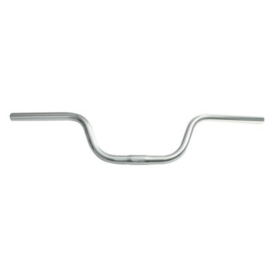 HBAR SUNLT MTB 5in RISE ALY SL