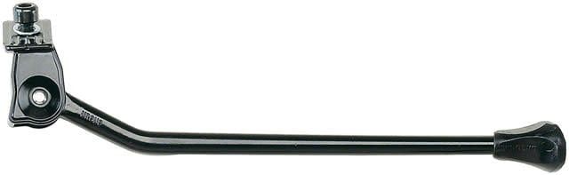 Ursus Elegance Kickstand, 300mm - 28&quot;, Black