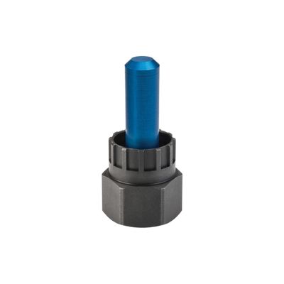 TOOL F-W REMOVER PARK FR5.2GT w/12mm GUIDE PIN