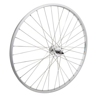 WHL RR 27x1-1/4 630x19 ALY SL 36 FORM FX/FW LOOSE SL 120mm DTI2.0SL
