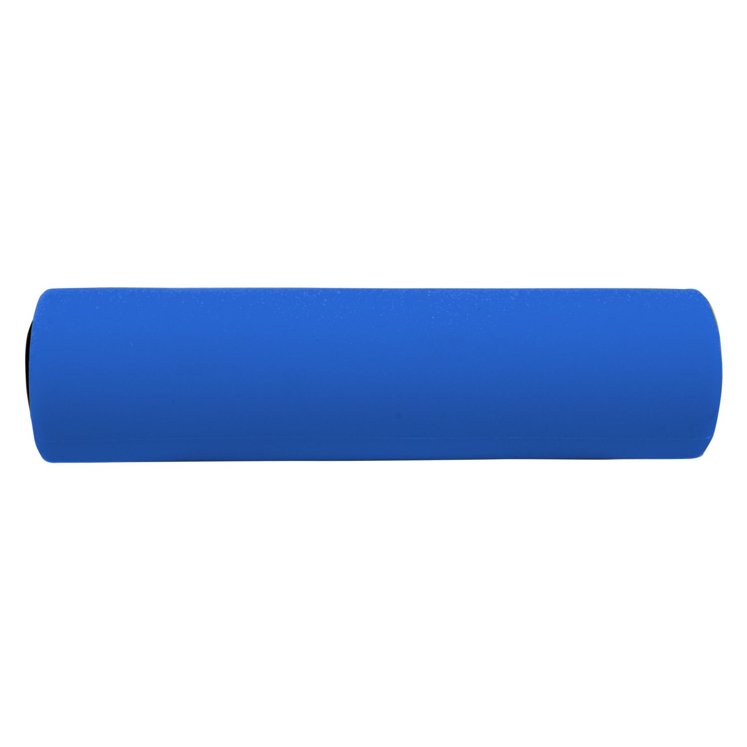 Black Ops Tactile Silicone Non-Flanged Grips 128mm Blue