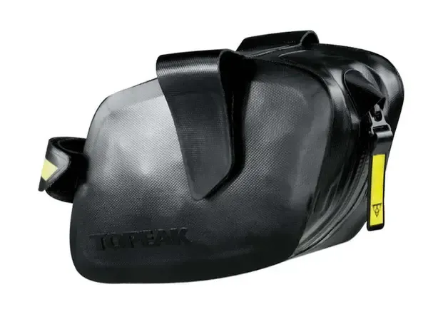TC2330B WEATHERPROOF DYNAWEDGE LARGE STRAP MOUNT SEATPACK