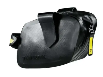 TC2330B WEATHERPROOF DYNAWEDGE LARGE STRAP MOUNT SEATPACK