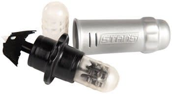 Stan&#39;s NoTubes  Dart Tool - Tubeless Tire Plug Kit