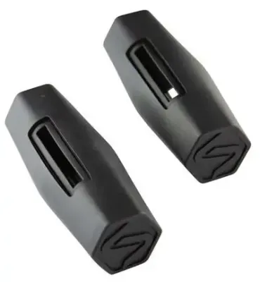 Saris 3045 HATCH HUGGER STRAPS