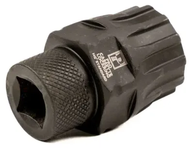 Pedro&#39;s PRO CASSETTE LOCKRING REMOVER