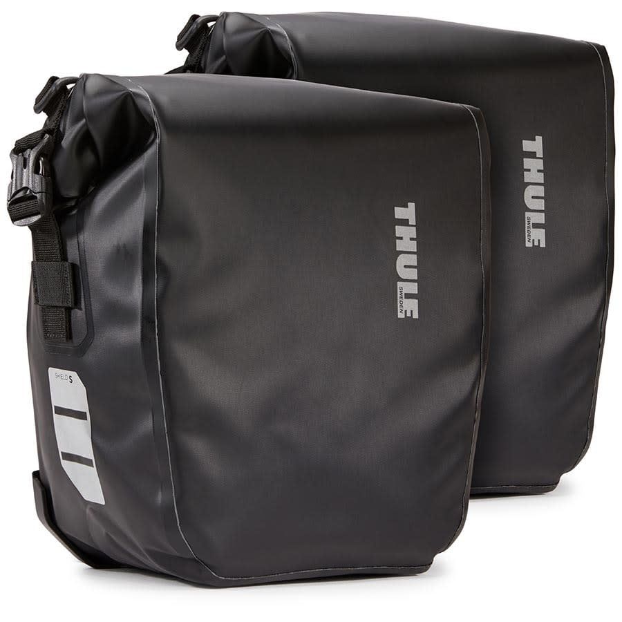 Thule Shield Pannier13L Black