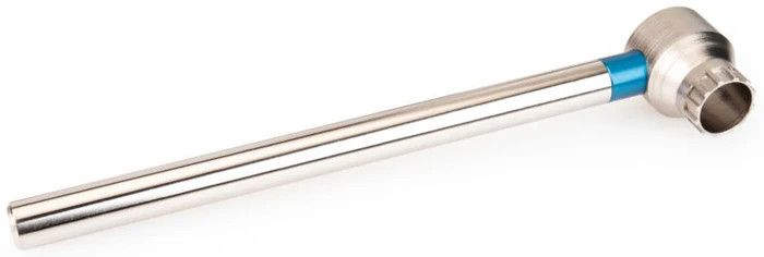 Park Tool FR-5.2H CASSETTE LOCKRING TOOL W/HANDLE