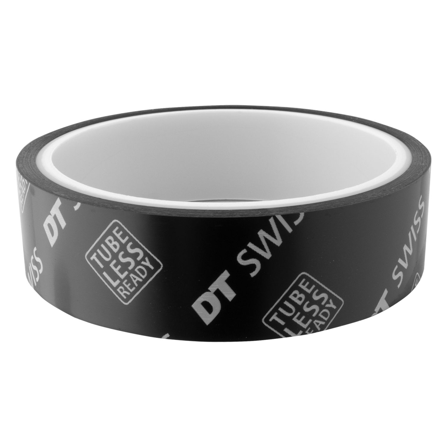 DT Swiss RIM TAPE TUBELESS 29mm 10m ROLL