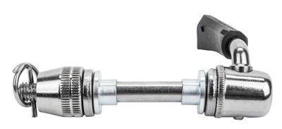 TRAILER SUN Bicycles TUG-A-BUG REP-HITCH QR
