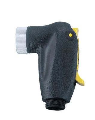 TOPEAK TRK-JB02 SMARTHEAD PUMP HEAD ONLY A/V-S/V