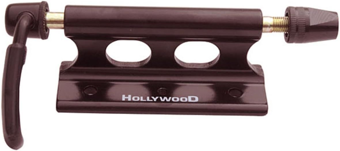 HOLLYWOOD 970 TRUCK BED FORK BLOCK w/ 9mm SKEWER