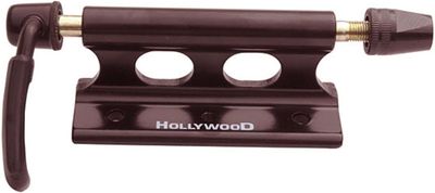 HOLLYWOOD 970 TRUCK BED FORK BLOCK w/ 9mm SKEWER