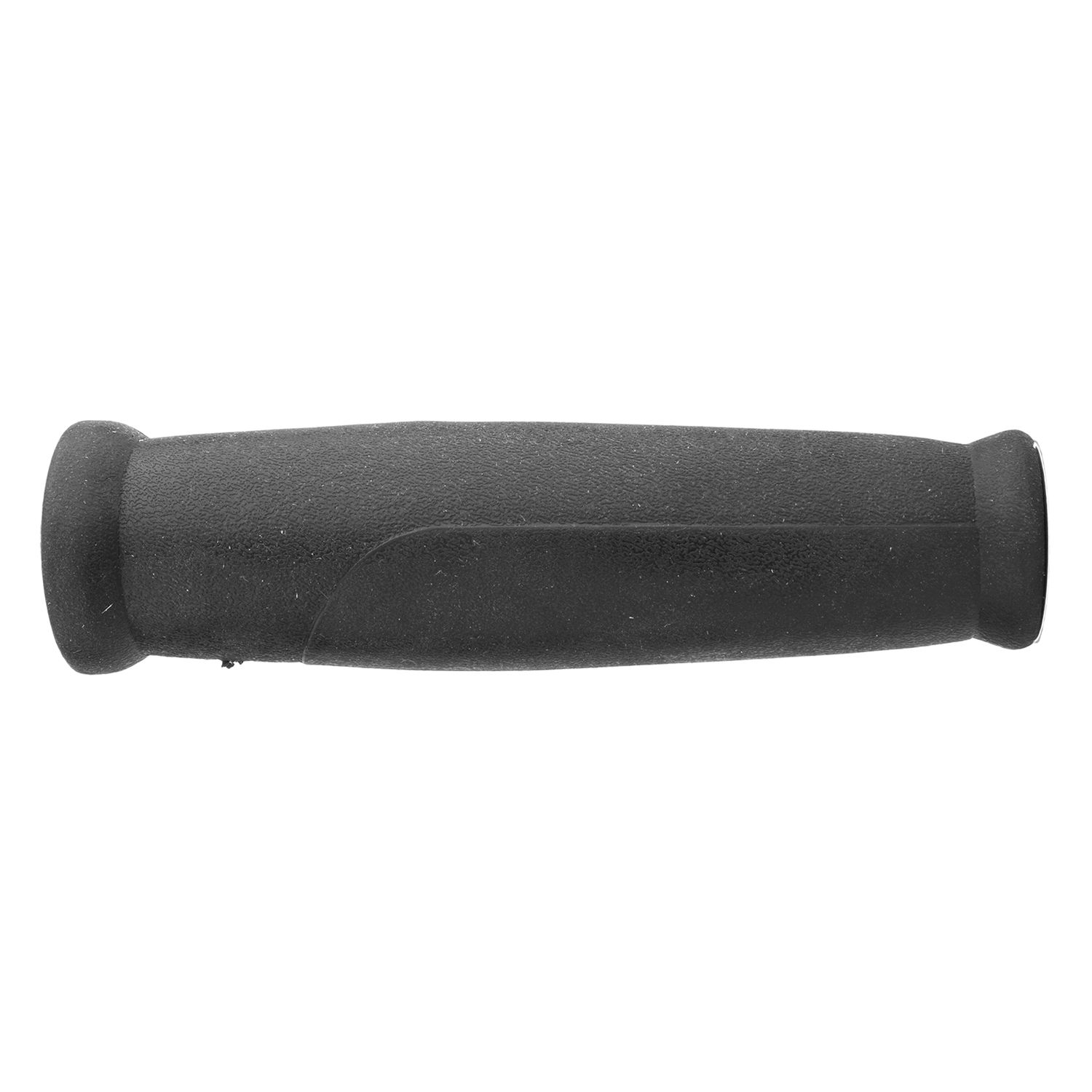 SUNLITE Grips MTB GEL Black