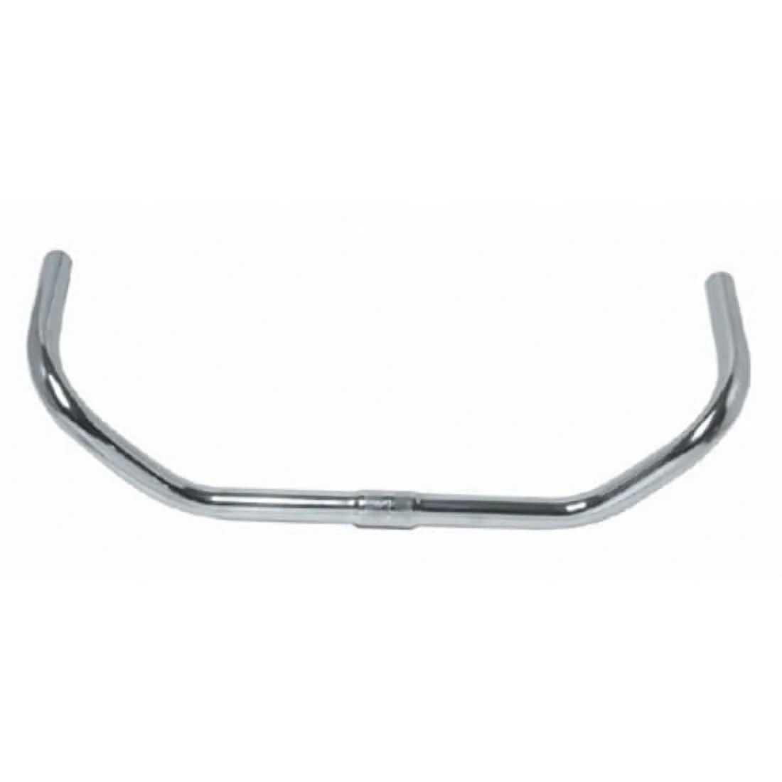 Wald Cruiser Handlebar  #867 20x4x1 chrome