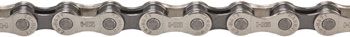 Shimano XT CN-HG95 Chain - 10-Speed, 116 Links, Silver