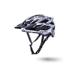 Kali Lunati Enduro Helmet