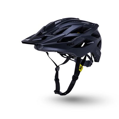 Kali Lunati 2.0 Enduro Helmet