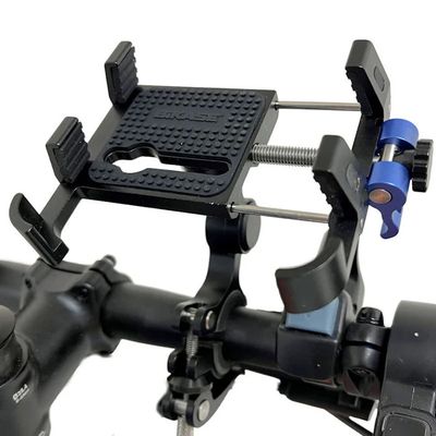 BIKASE 2086 GoKASE SPORT PACK IPHONE 6,7,8 PLUS