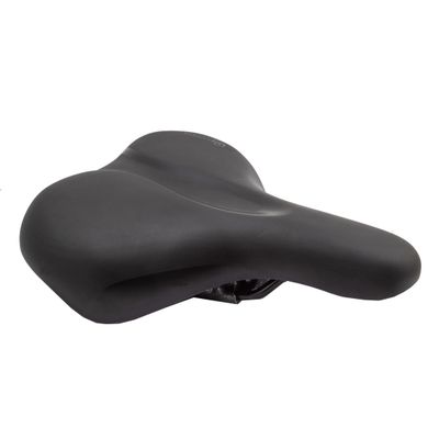 SELLE ROYAL COMMUTE Saddle FOAM 12X8.25