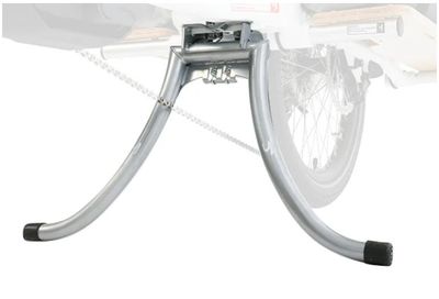 Yuba Stand Together Kickstand (except SuperCargo)