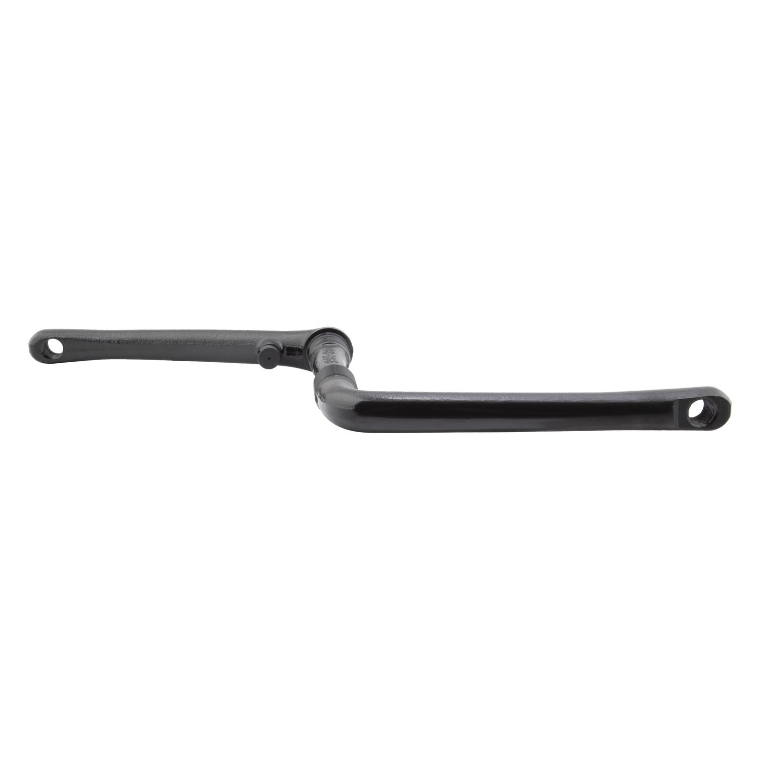 Sunlite One Piece Crankset