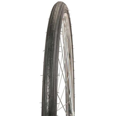 KENDA K40 26x1-3/8&quot; BLACK 590iso