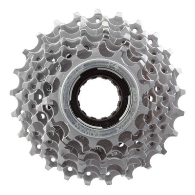 FW MULTI SUNRACE MFR30 13-25 7s INDEX CP