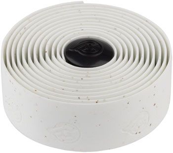 Cinelli Cork Ribbon Tape White