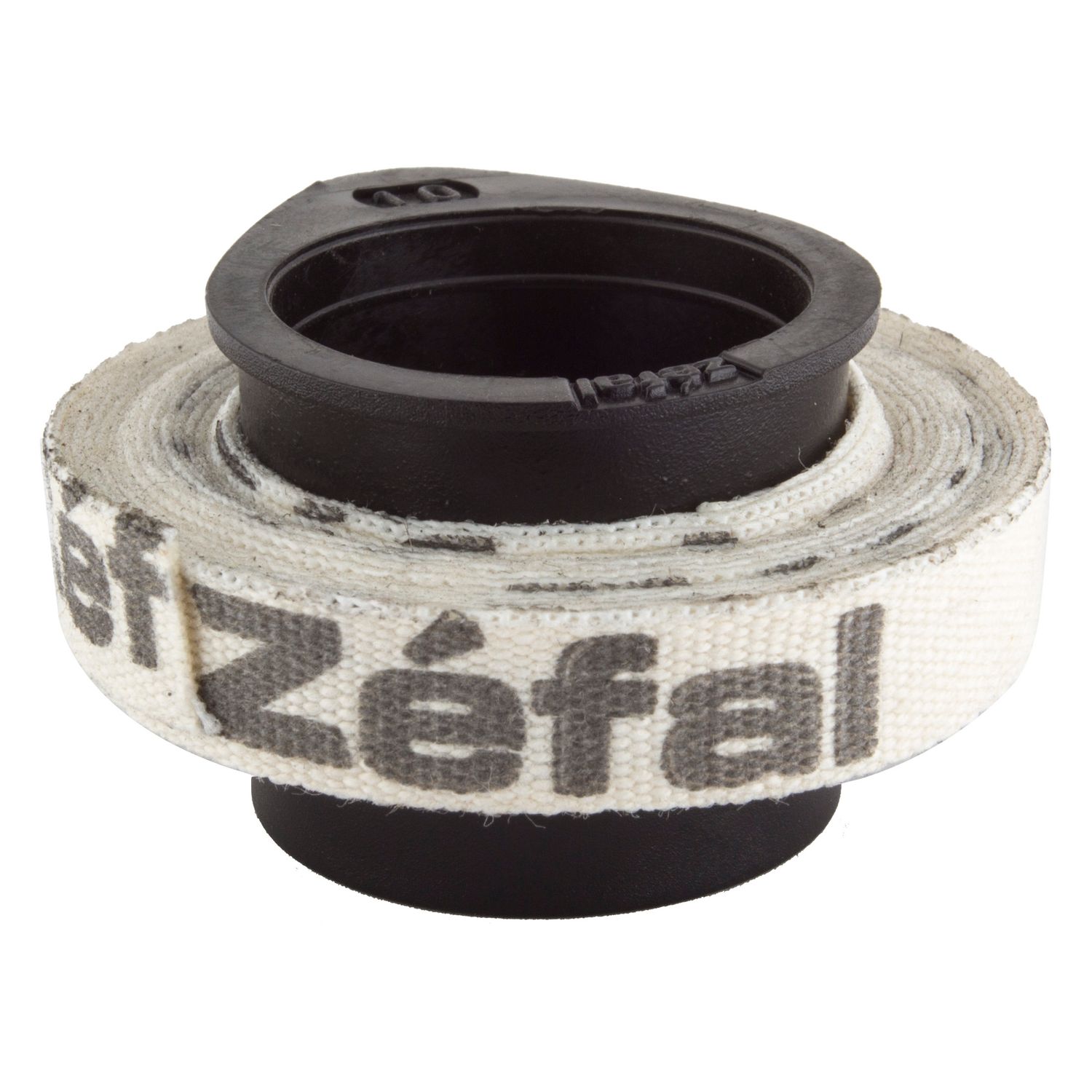 RIM TAPE ZEFAL 10mm