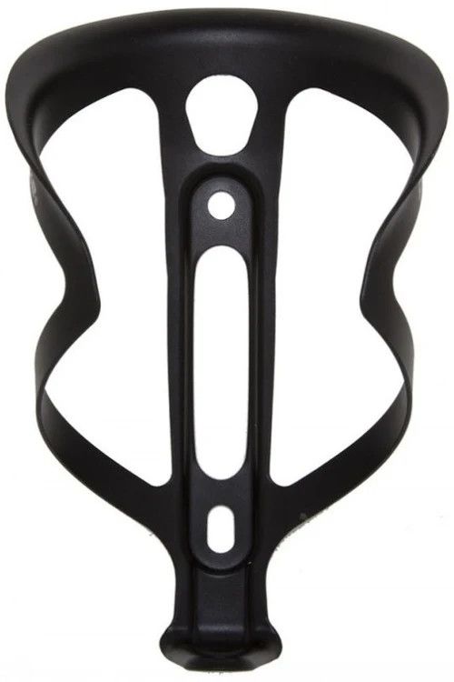 Planet Bike 4021 AIR-18 H2O CAGE BLACK 18g