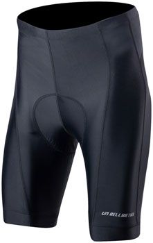 Bellwether Endurance Shorts - Black, Men&#39;s, Medium