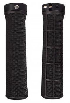 Planet Bike 5055 H3 BIKE GRIPS DIAMOND JOE