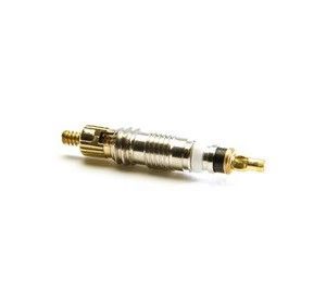 Stan&#39;s No-Tubes REPLACEMENT VALVE CORE