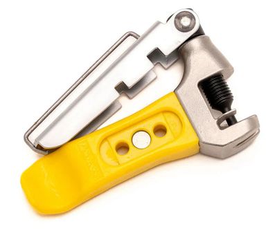 Pedro&#39;s PACK CHAIN TOOL