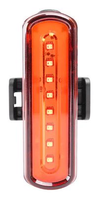 Ravemen TR-30 USB RECHARGE LED TAILLIGHT
