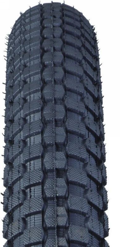 Kenda 20x2.125&quot; K905 K-RAD TIRE BLACK/BSK